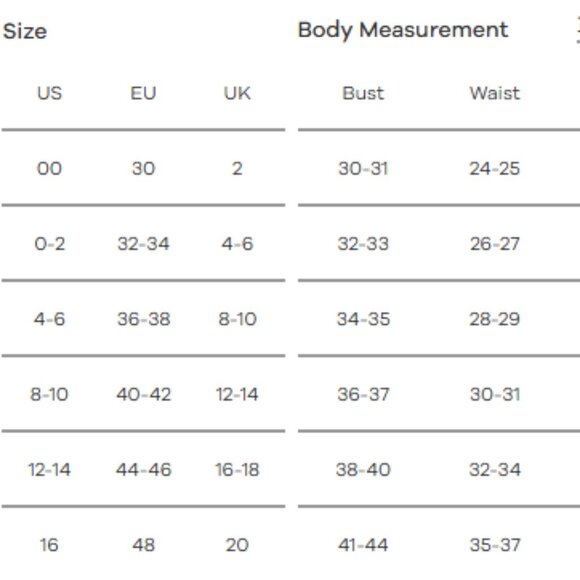 FARM RIO - Sweet Jungle Red Midi Dress - Size XL - Picture 14 of 14